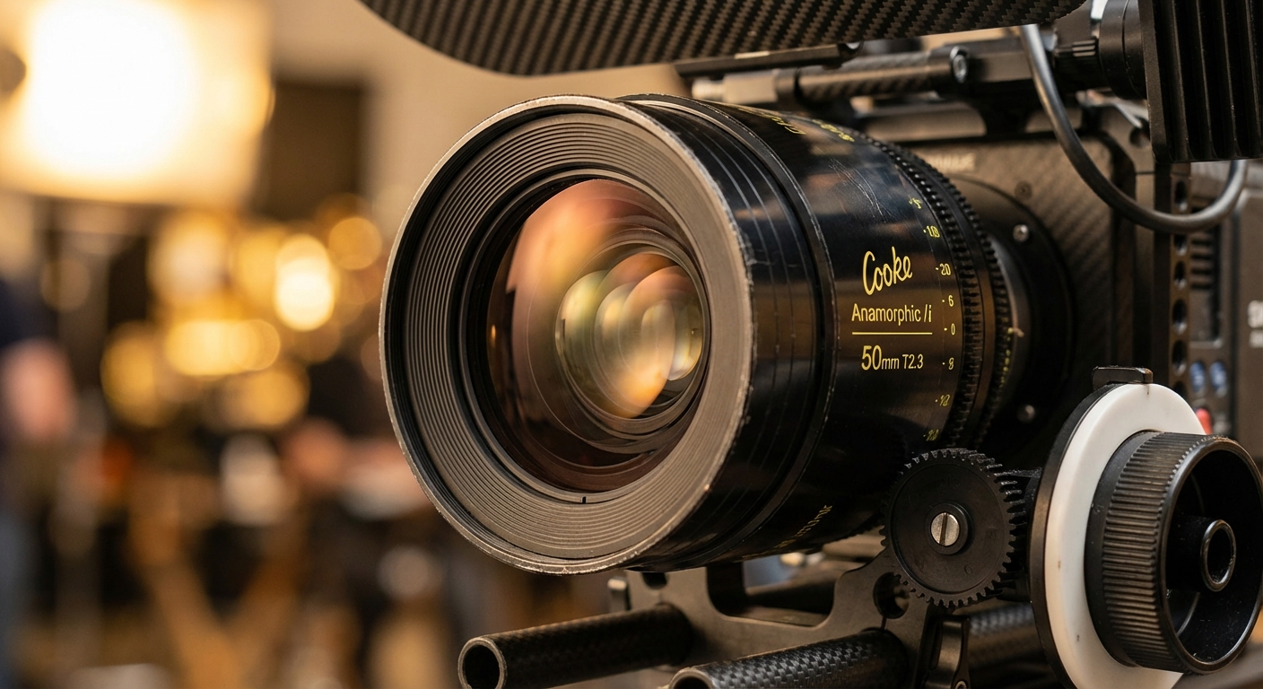 【外構工事】駐車場コンクリート打設