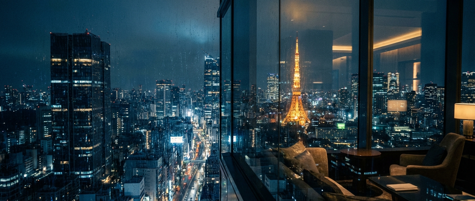 【長期/継続】マンション管理組合との年間契約