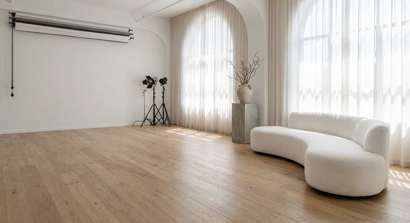 電気工事 — 分電盤交換・LED照明工事（大阪）