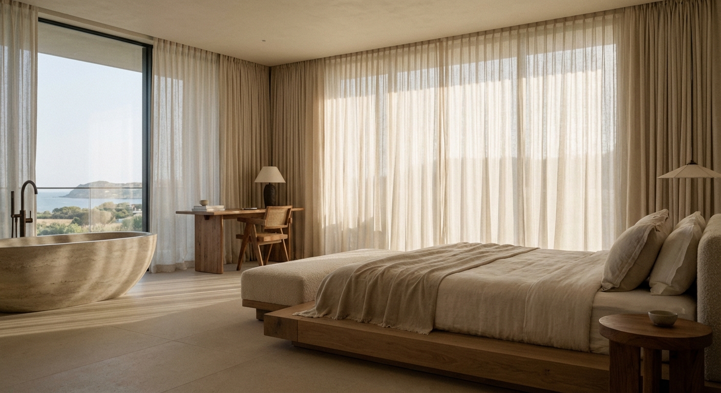 【水廻り工事】キッチン・浴室リフォーム（神奈川・横浜）