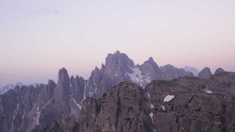 【電気工事】分電盤交換・LED照明工事（大阪）